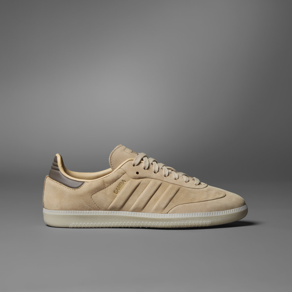 Adidas Chaussure Samba. 4