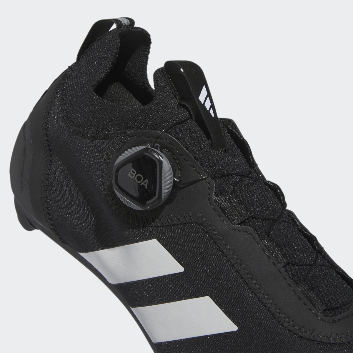 Adidas As Sapatilhas Road Cycling BOA. 12