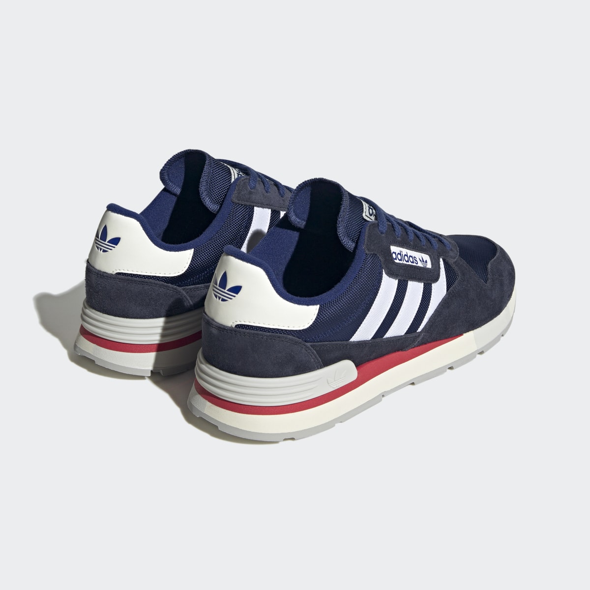 Adidas Sapatilhas Treziod 2. 6