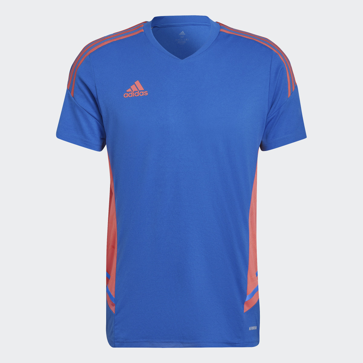 Adidas Jersey Condivo 22 Predator. 5