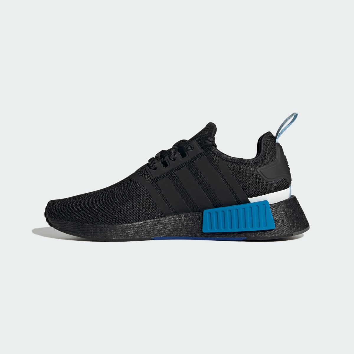 Adidas Tenis NMD_R1. 7