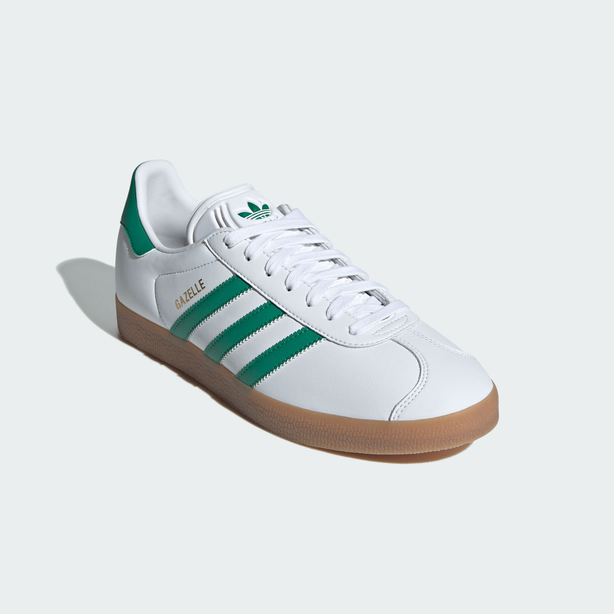 Adidas Chaussure Gazelle. 6