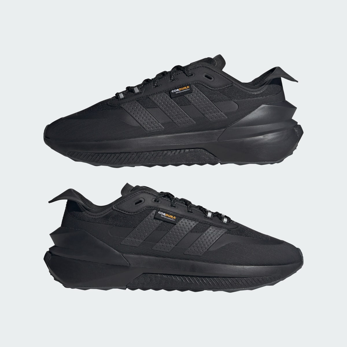 Adidas Chaussure Avryn. 14