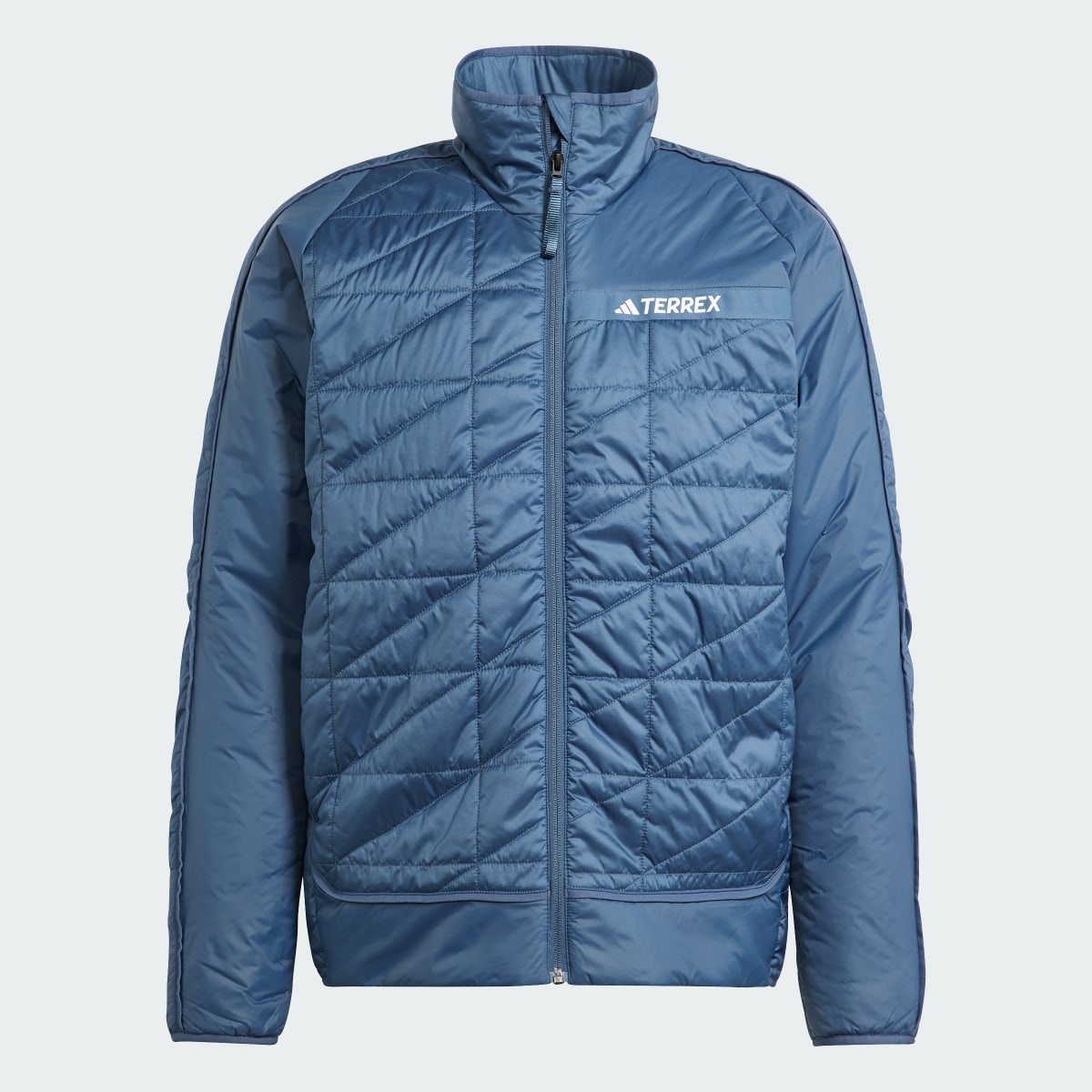 Adidas Chaqueta Terrex Multi Insulation. 5