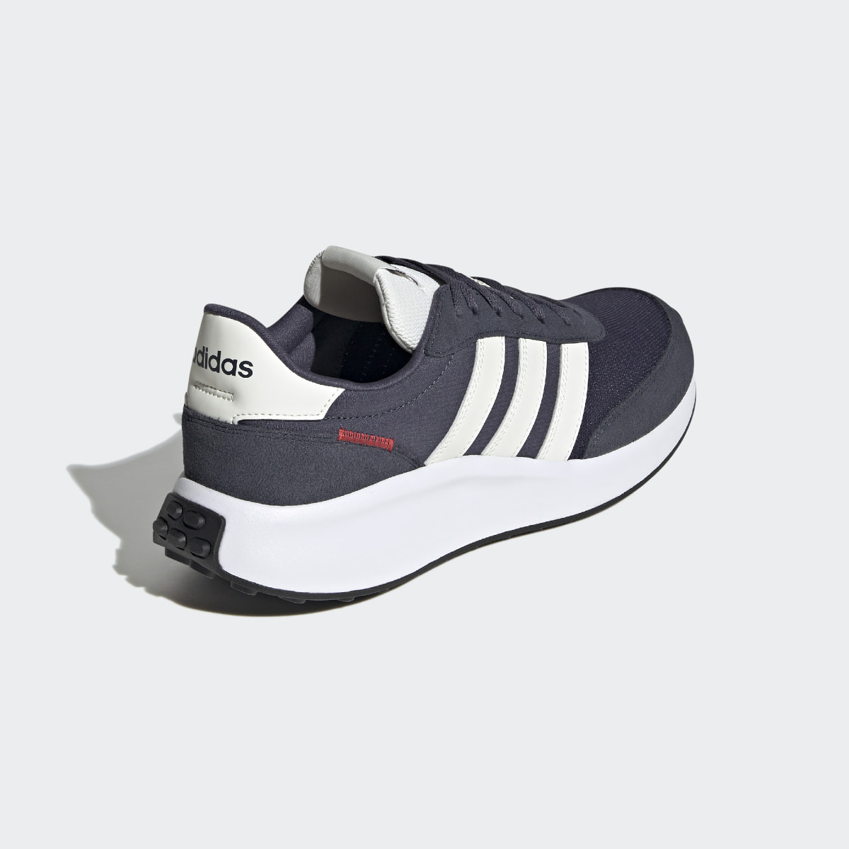 Adidas Run 70s Lifestyle Running Shoes. 6