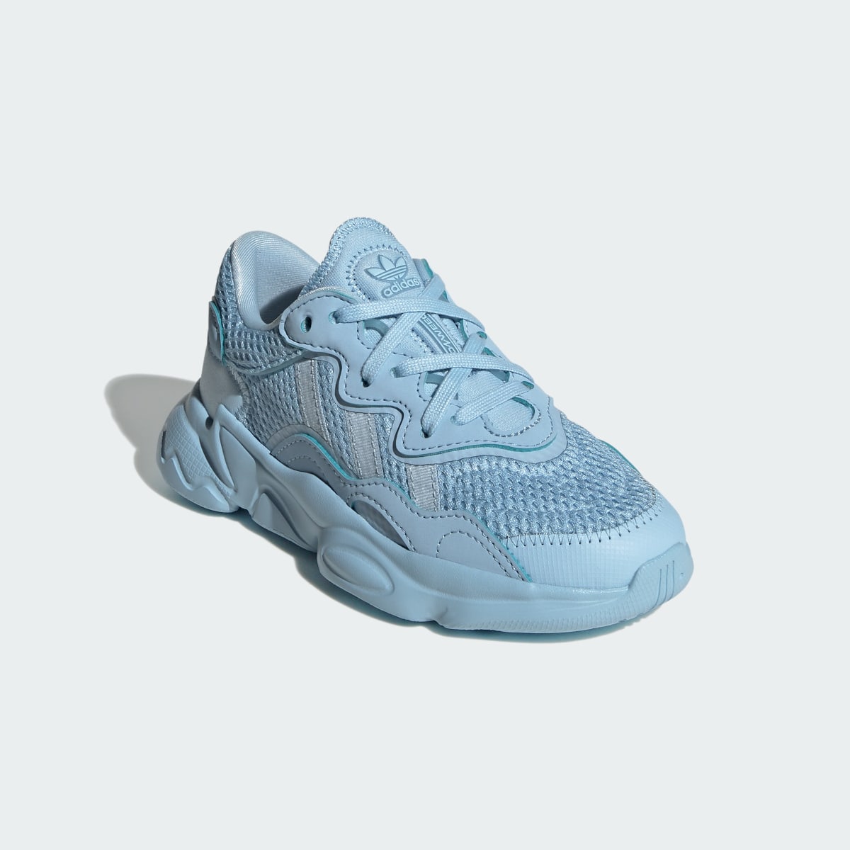 Adidas OZWEEGO Kids Schuh. 5