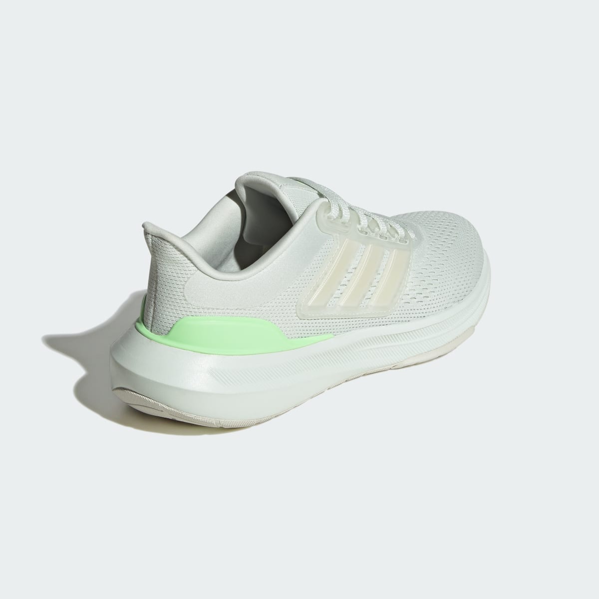 Adidas Tenis Ultrabounce. 6