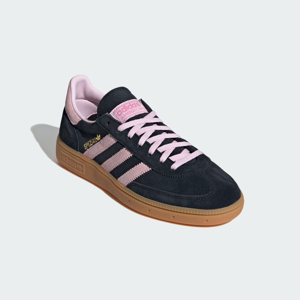 Adidas Handball Spezial Schuh. 5