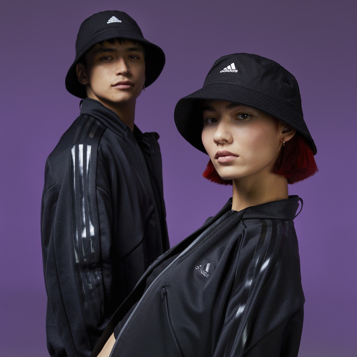 Adidas Tiro Suit-Up Advanced Track Jacket. 5