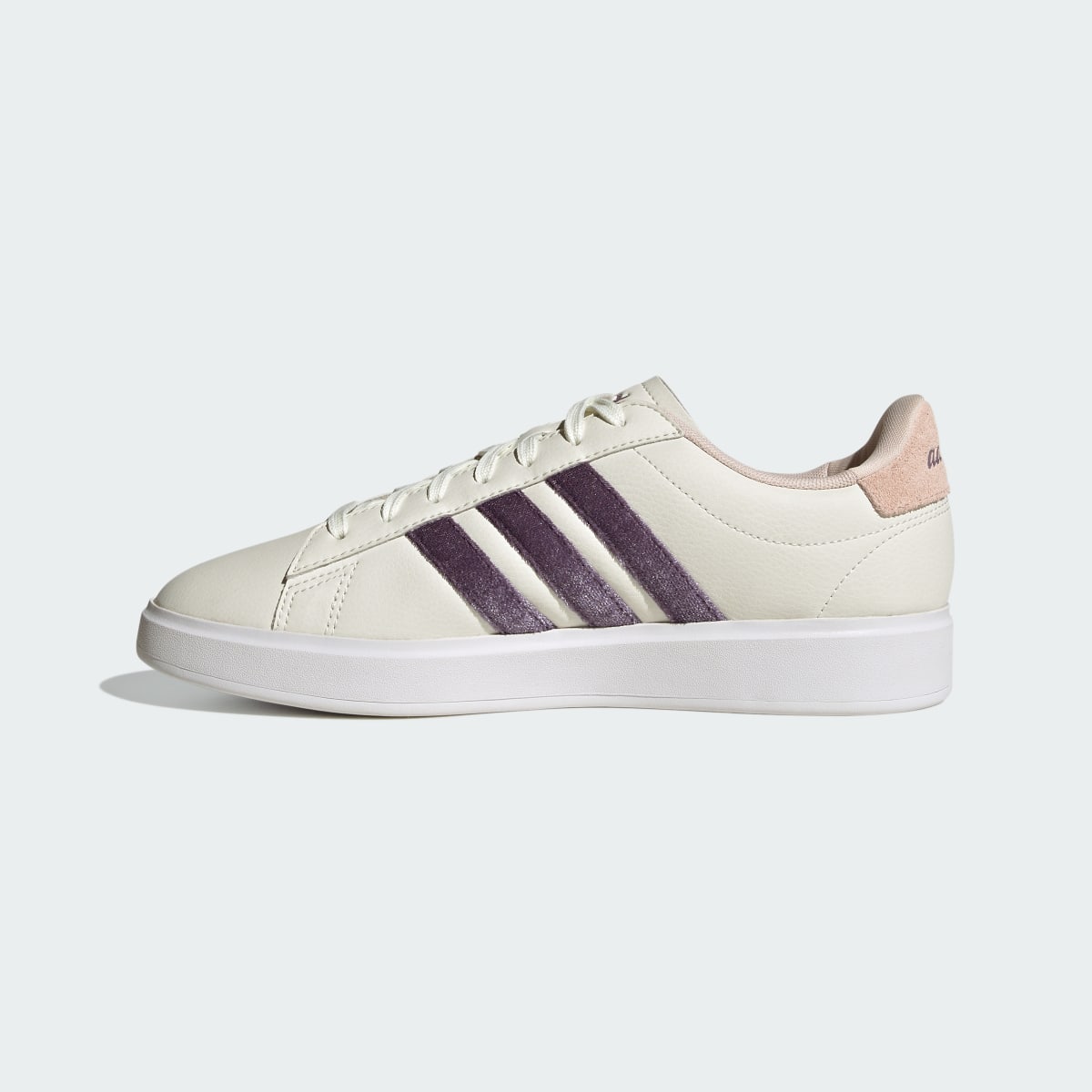 Adidas Buty Grand Court 2.0. 7