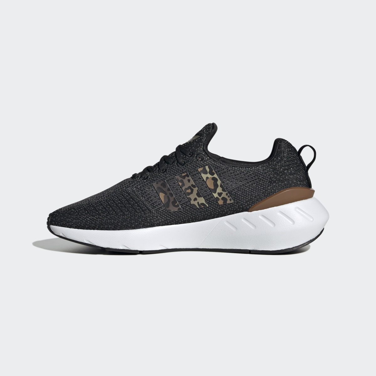 Adidas Chaussure Swift Run 22. 7