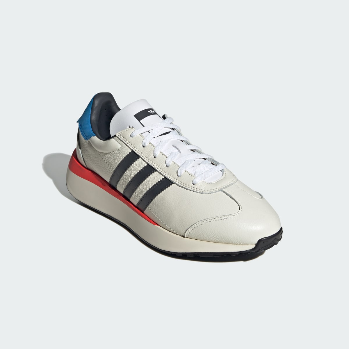 Adidas Buty Country XLG. 8