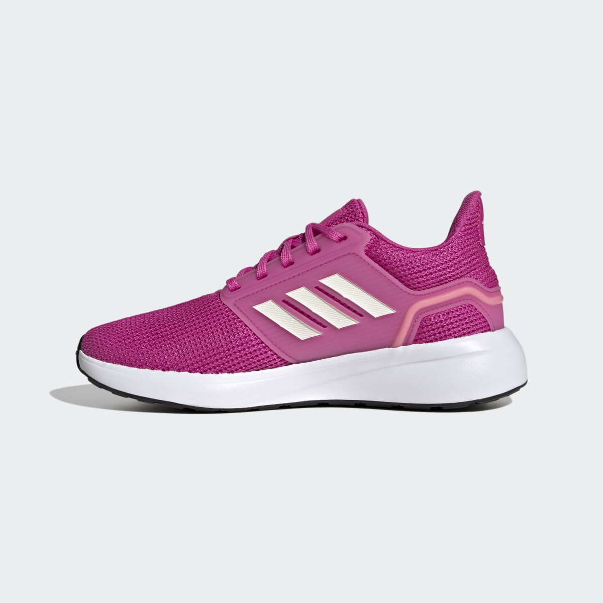 Adidas Sapatilhas EQ19 Run. 7