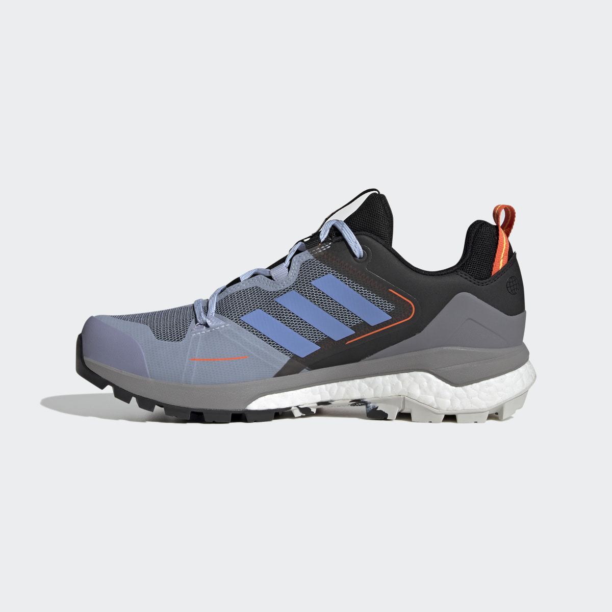 Adidas Chaussure de randonnée Terrex Skychaser GORE-TEX 2.0. 10