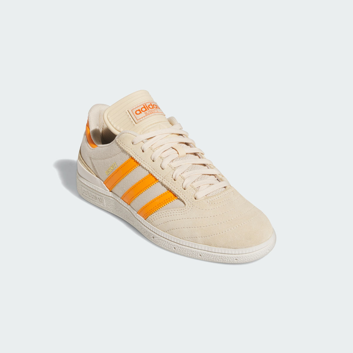 Adidas Busenitz Shoes. 5