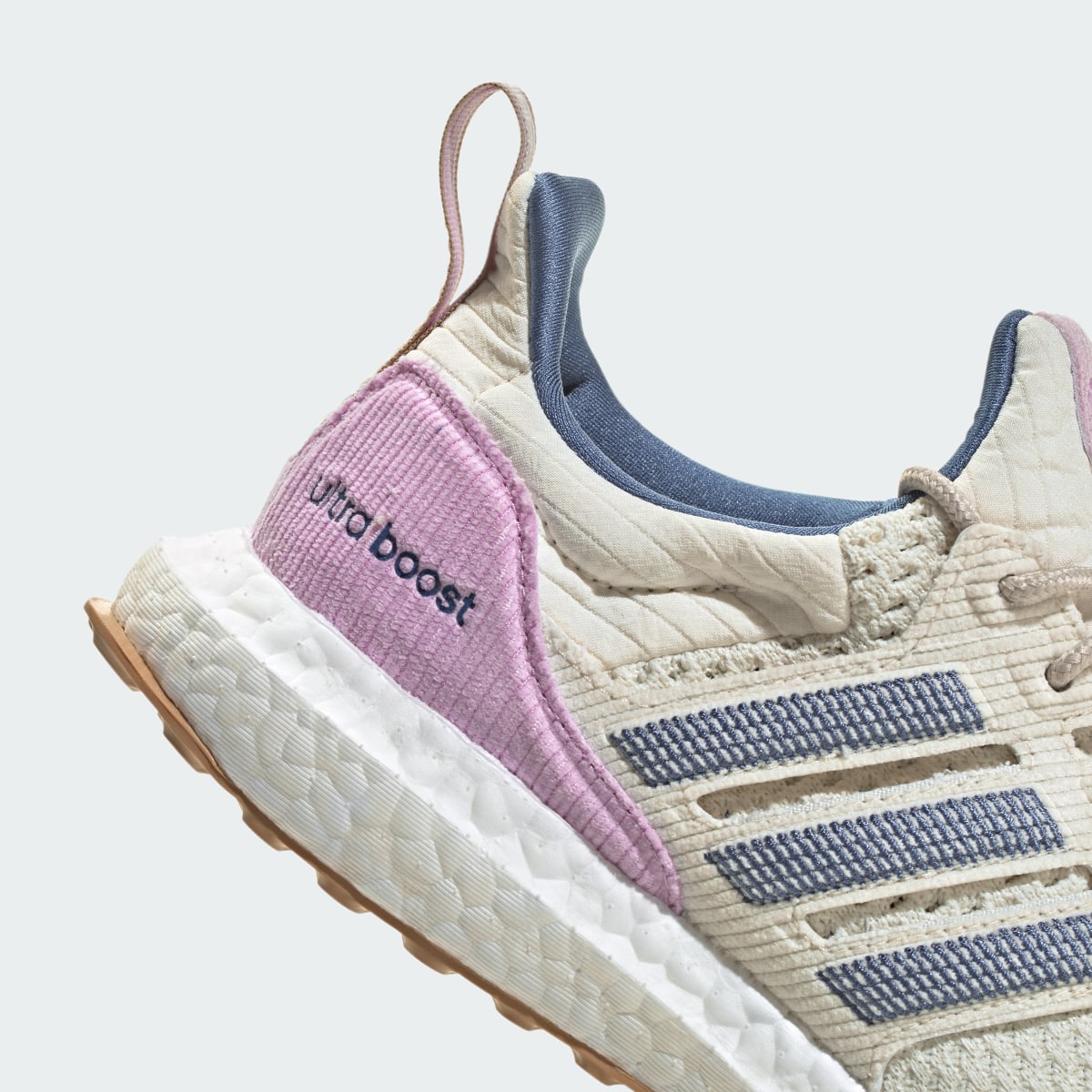 Adidas Buty Ultraboost 1.0. 10