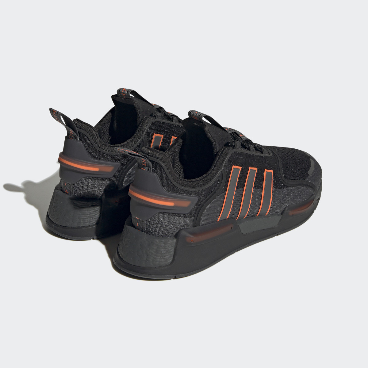 Adidas Sapatilhas NMD_V3. 6