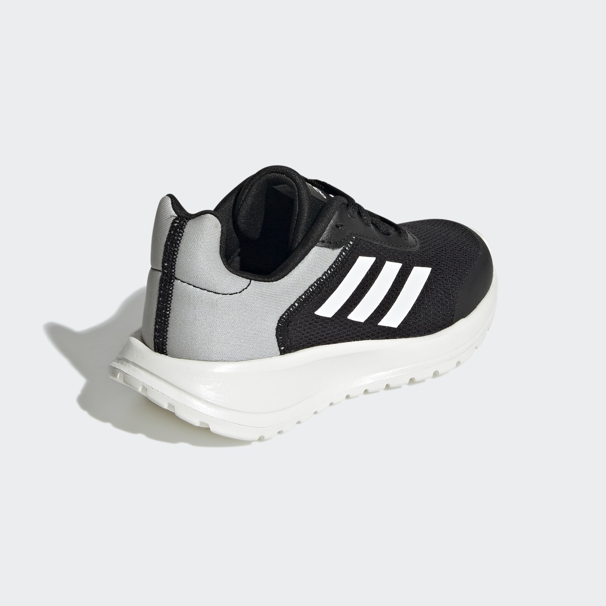 Adidas Zapatilla Tensaur Run. 6