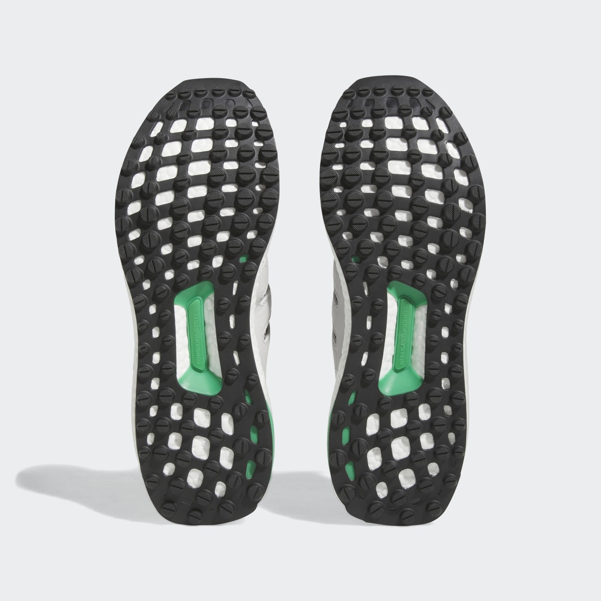 Adidas Chaussure de golf Ultraboost. 8