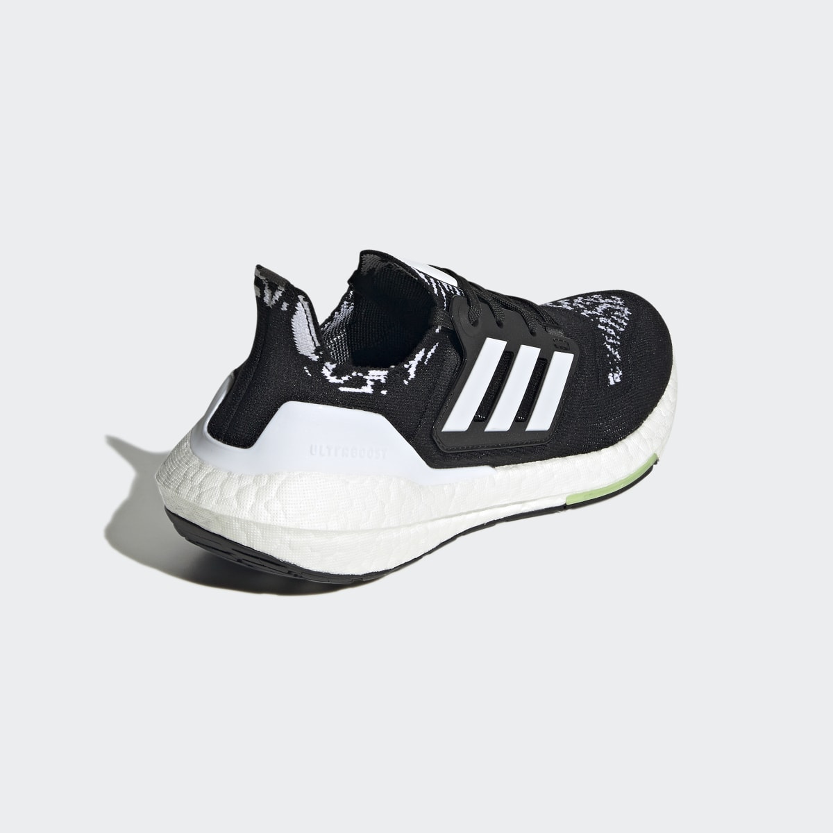 Adidas Chaussure Ultraboost 22. 10