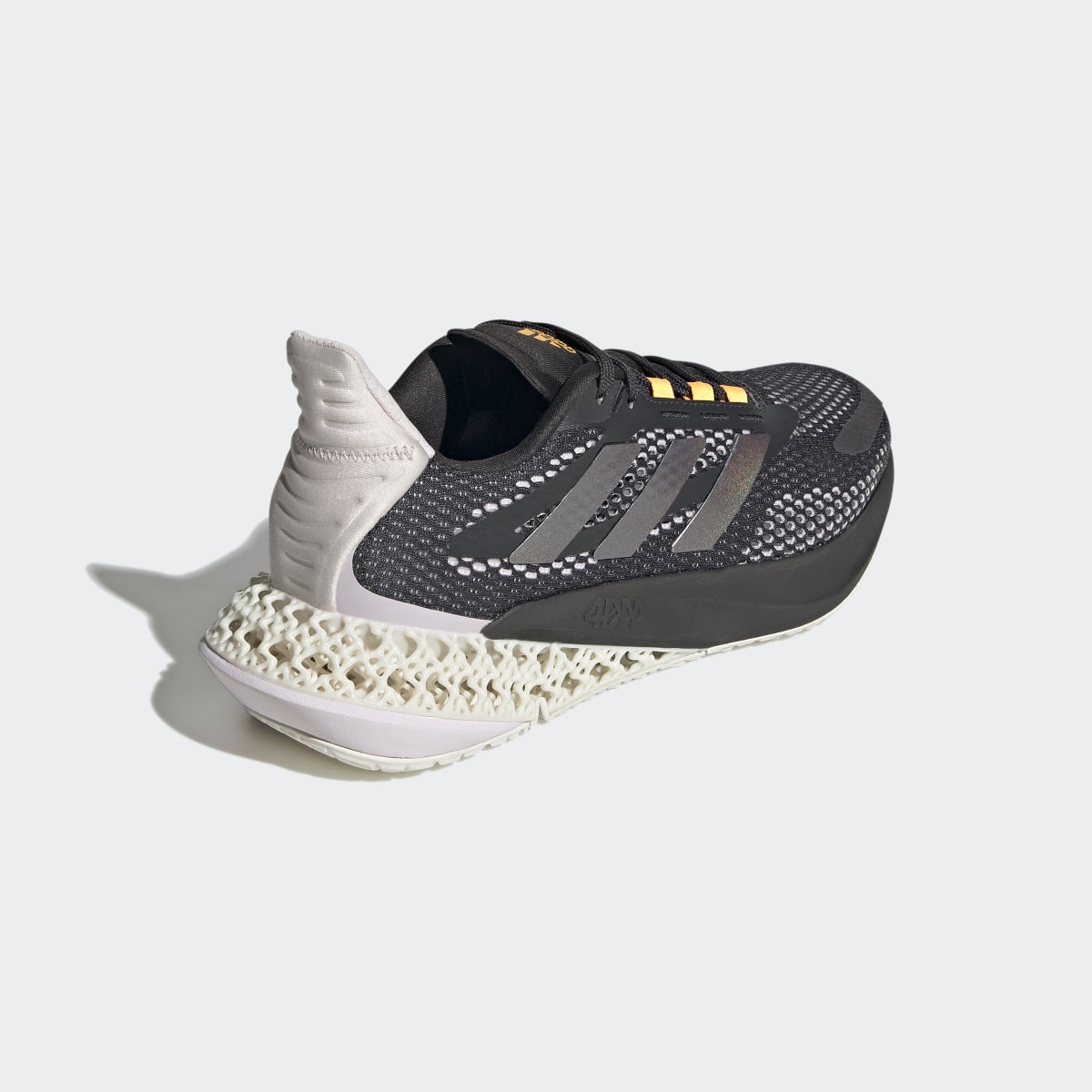 Adidas 4DFWD_Pulse Shoes. 6