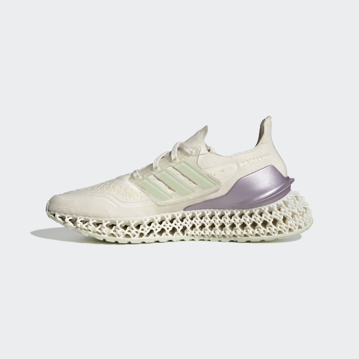 Adidas Chaussure Ultra 4D FWD. 10