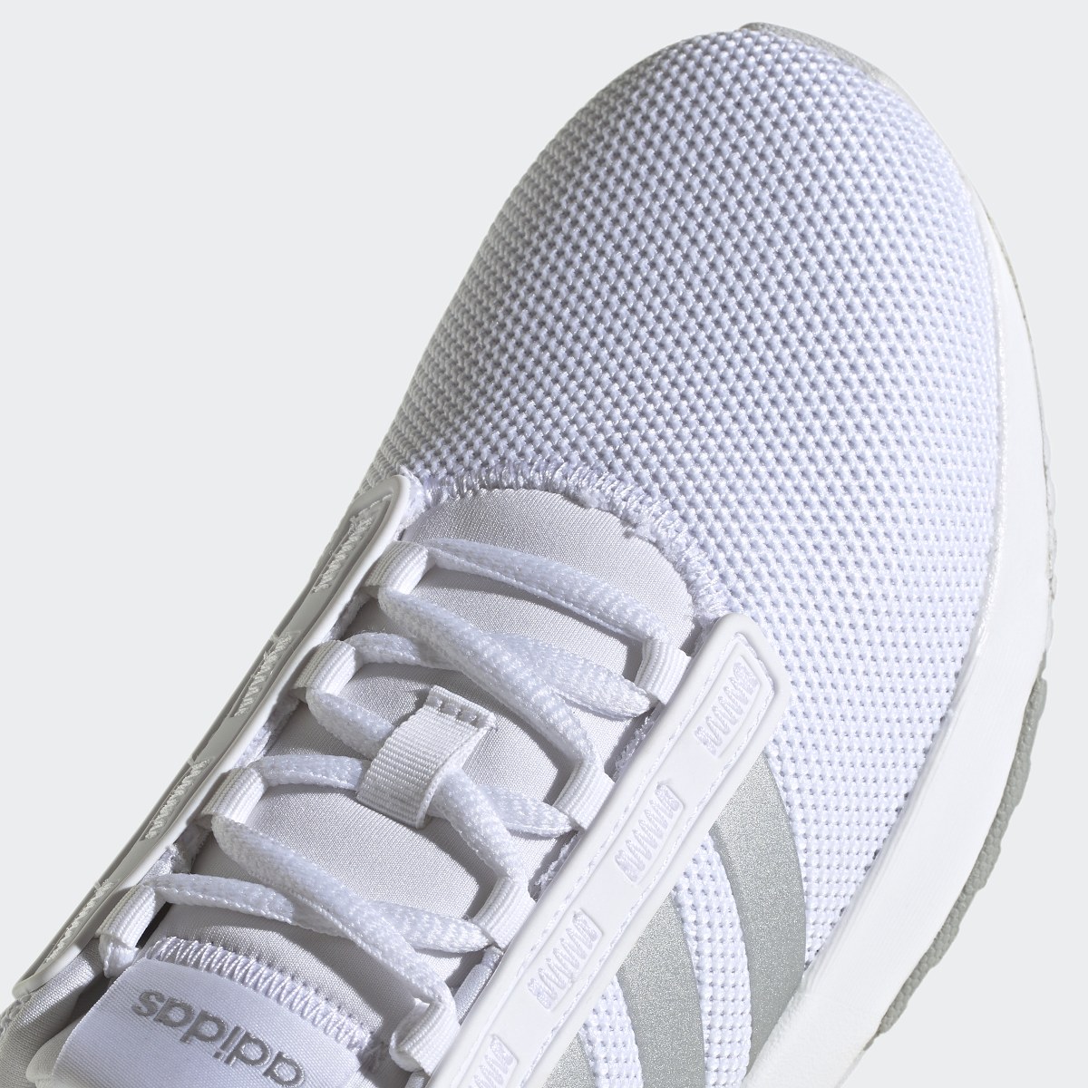 Adidas Tenis Racer TR21. 9