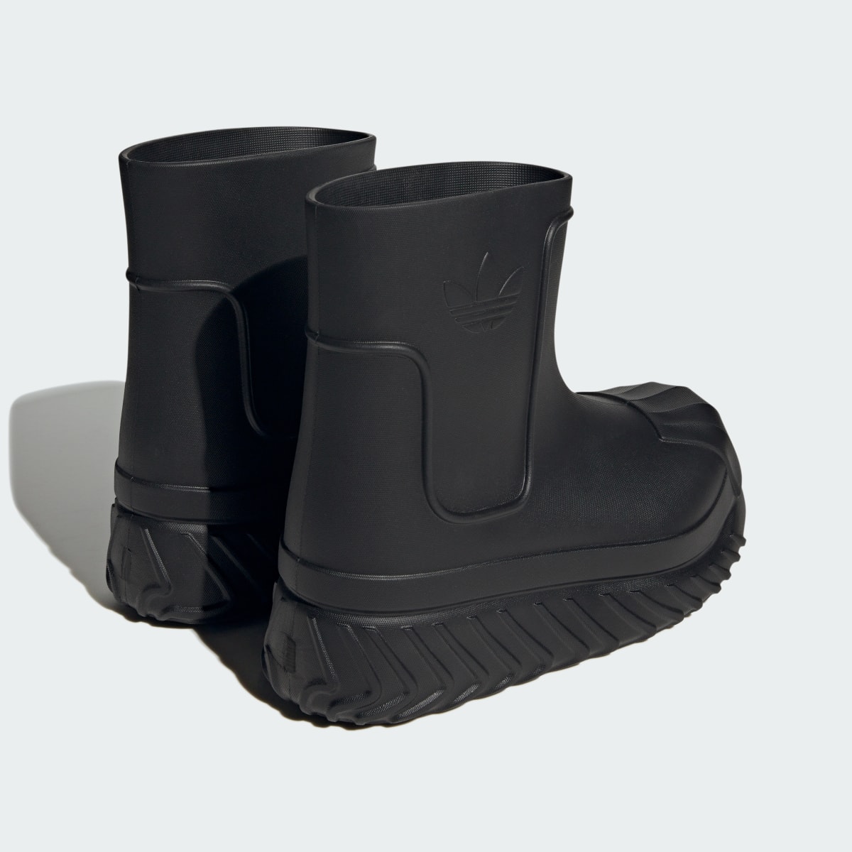 Adidas Buty AdiFOM SST Boot. 6