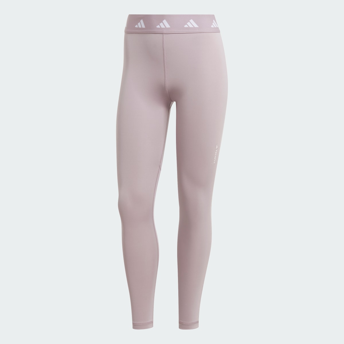 Adidas Legging 7/8 Techfit. 4