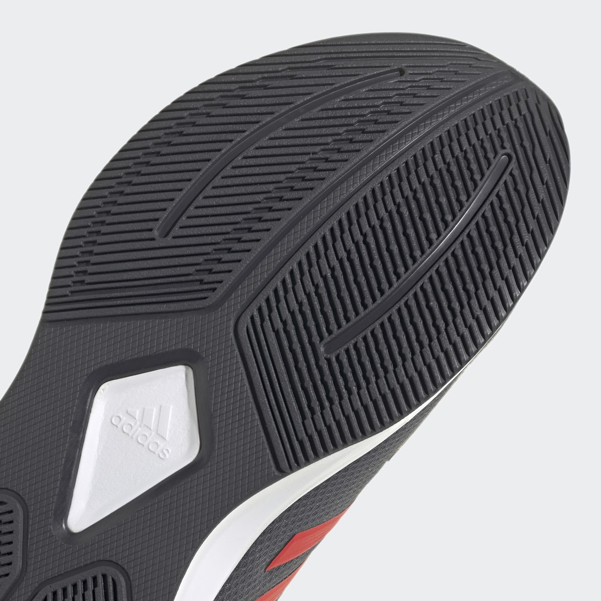 Adidas Zapatilla Duramo 10 Wide. 9