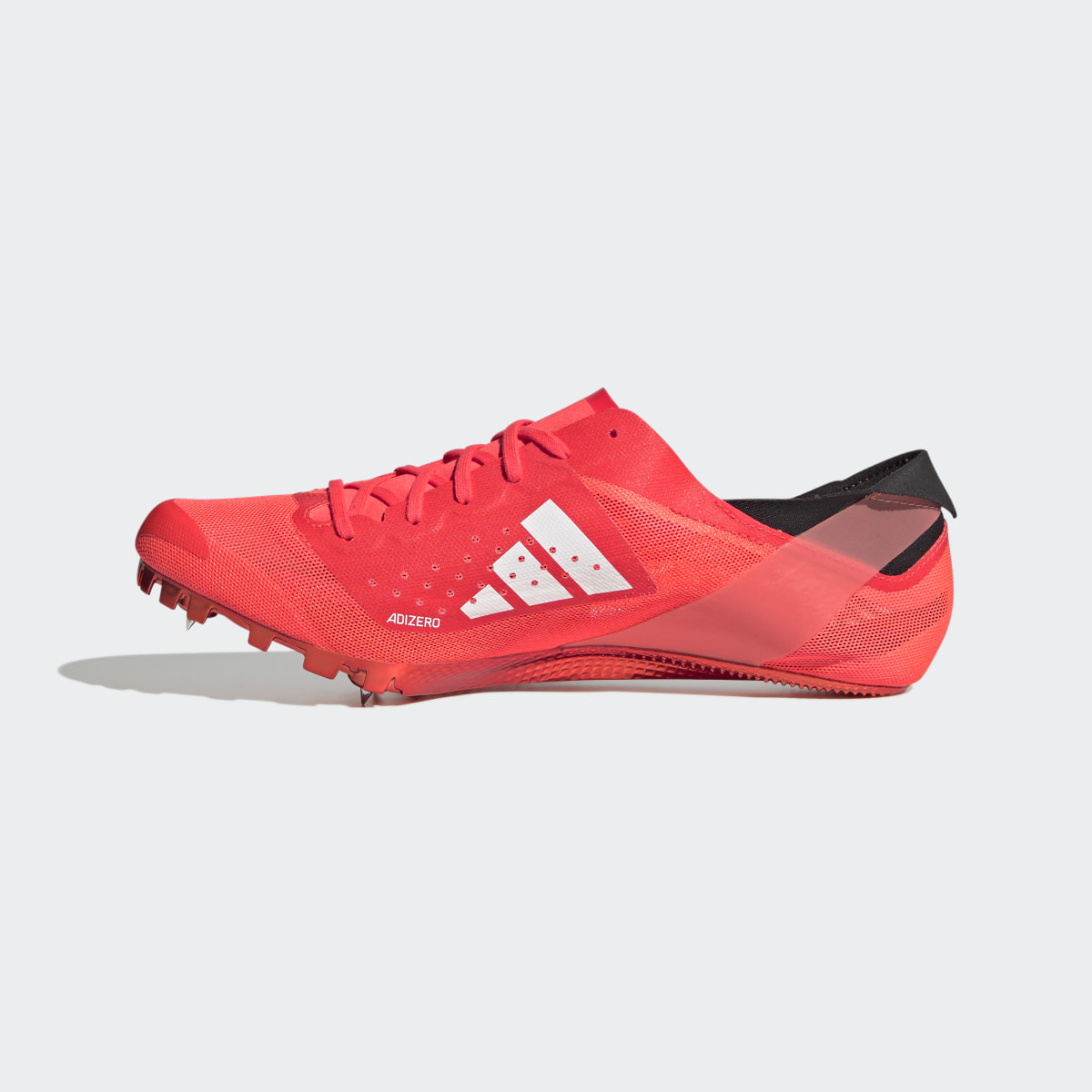 Adidas Adizero Finesse Shoes. 7