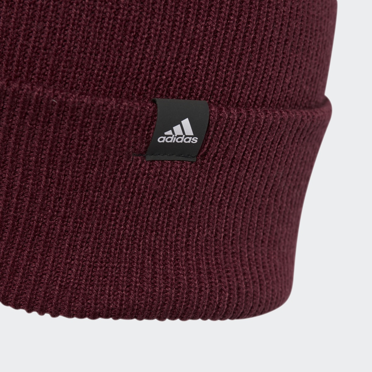 Adidas Czapka 2-Color Logo. 4 Adidas Czapka 2-Color Logo. 4