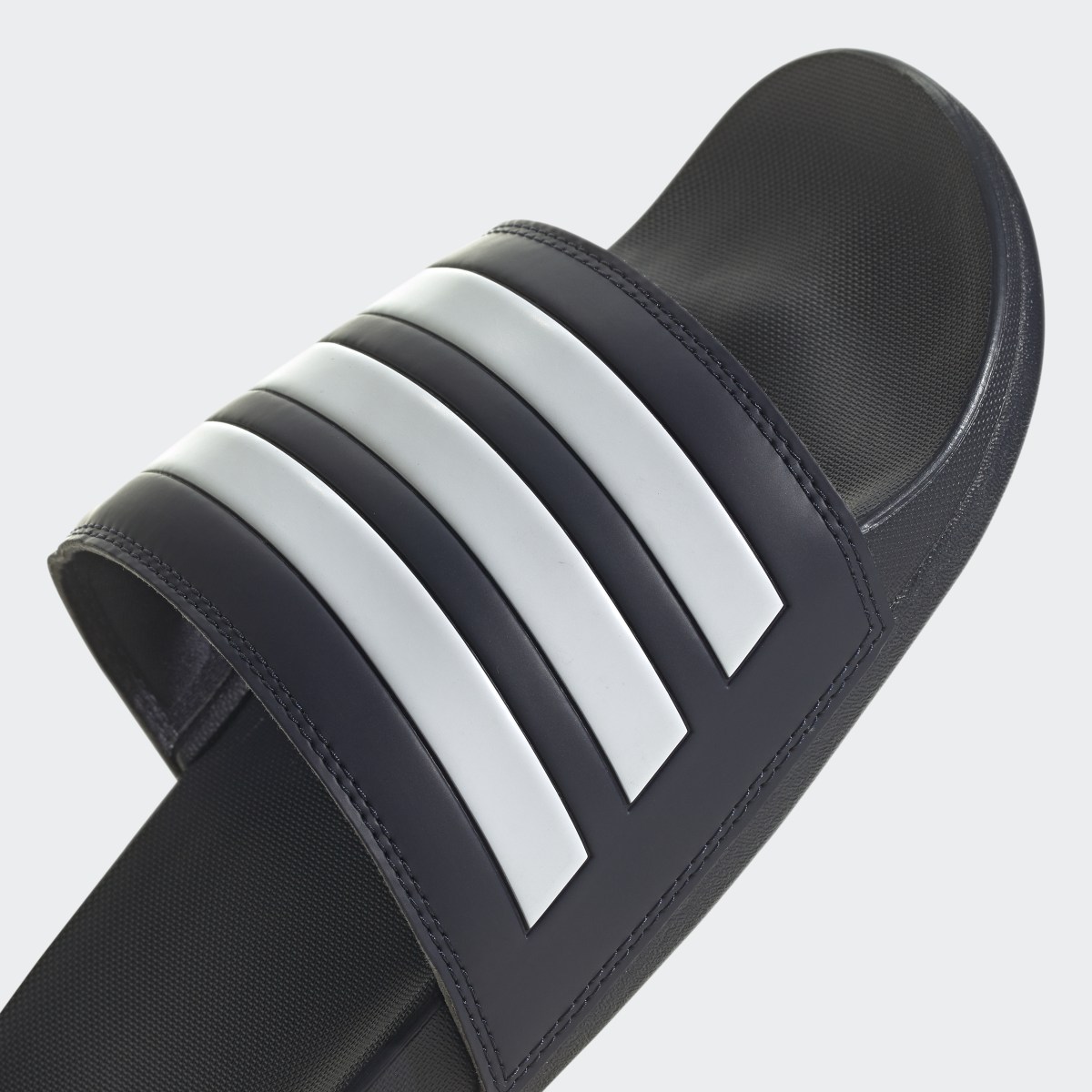 Adidas Adilette Comfort Terlik. 9
