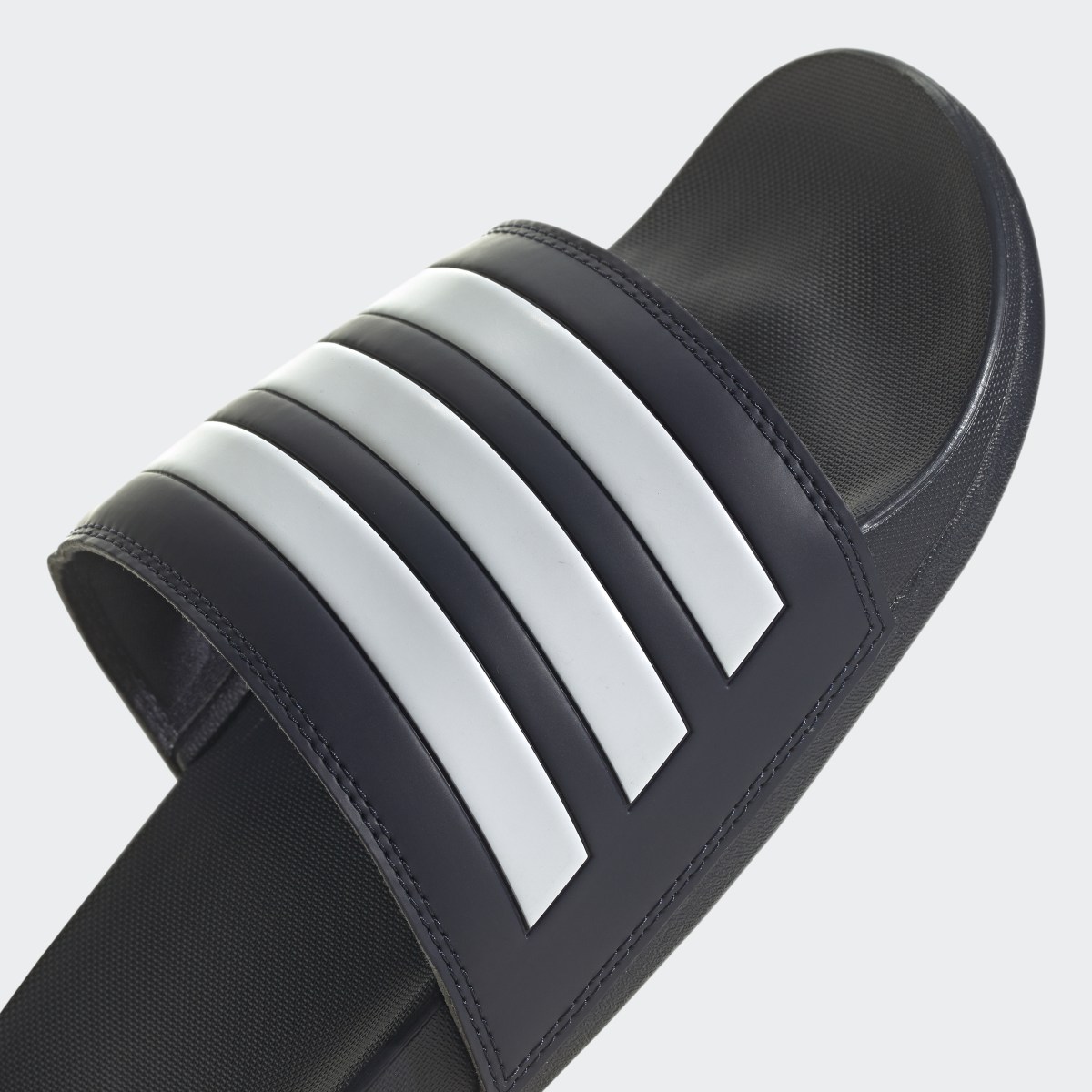 Adidas Chinelos Adilette Comfort. 9