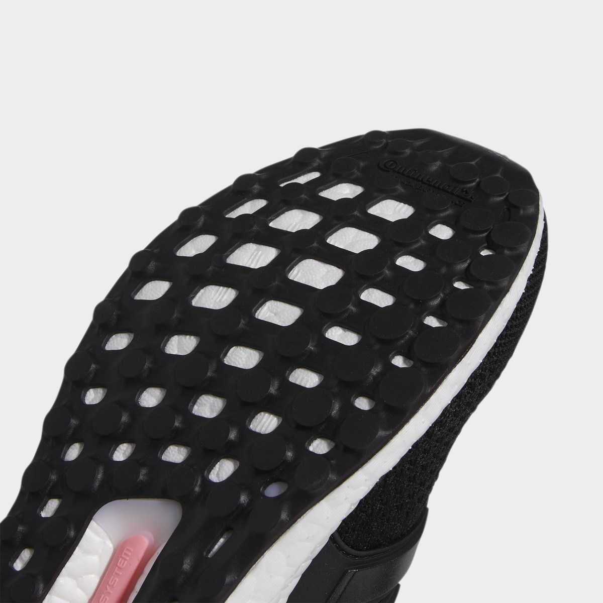 Adidas Chaussure Ultraboost 5 DNA Running Sportswear Lifestyle. 4