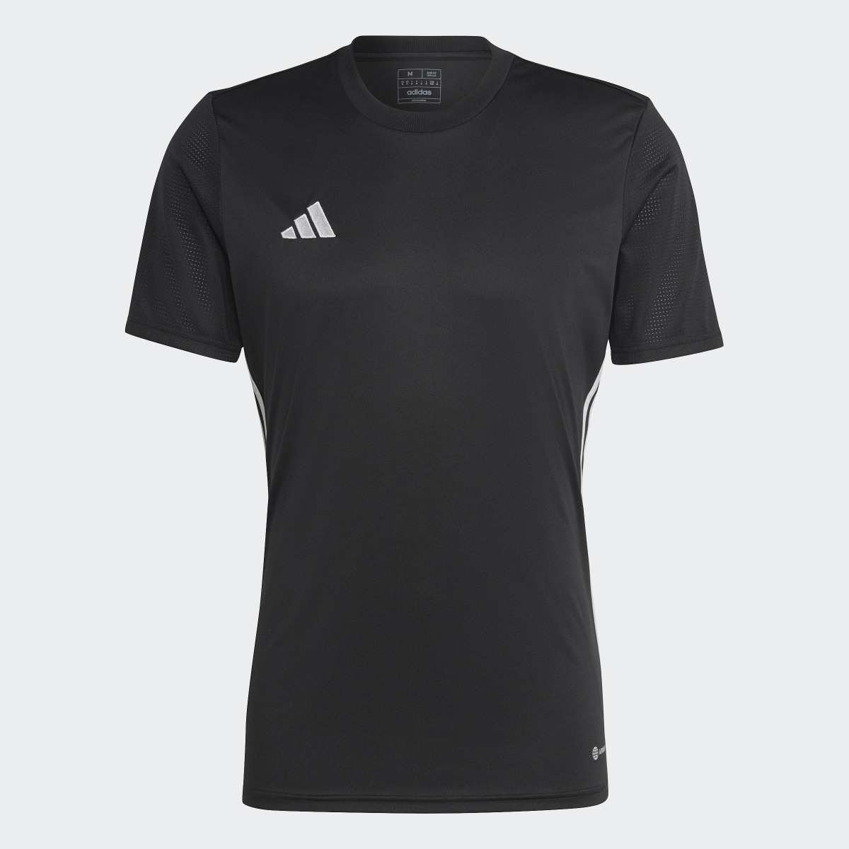 Adidas Camiseta Tabela 23. 5