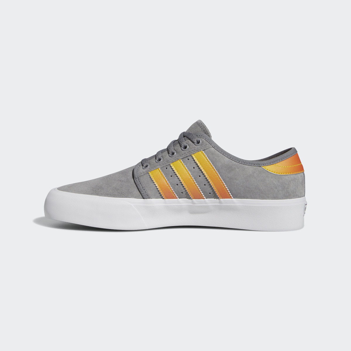 Adidas Seeley XT Shoes. 7