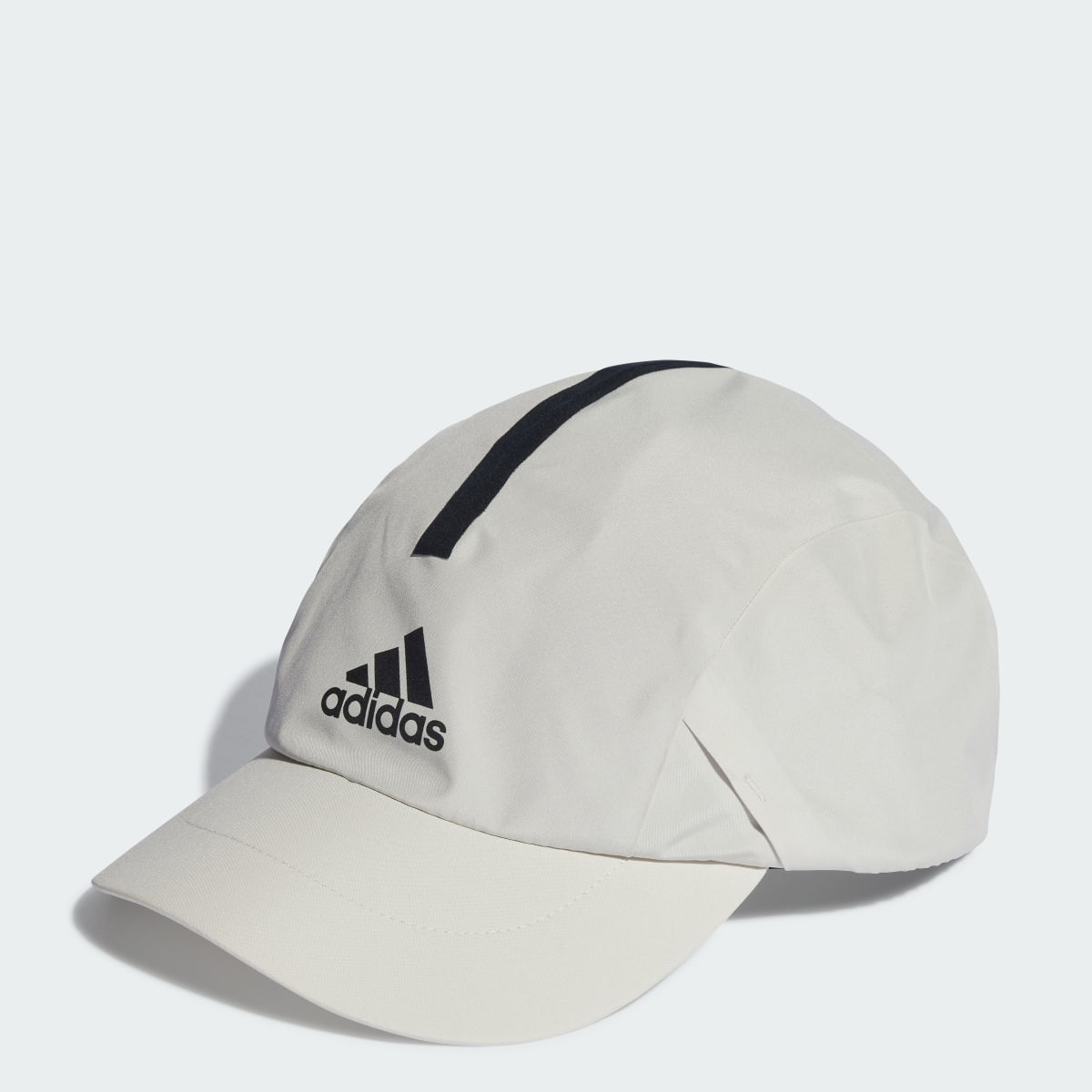 Adidas rain hat online