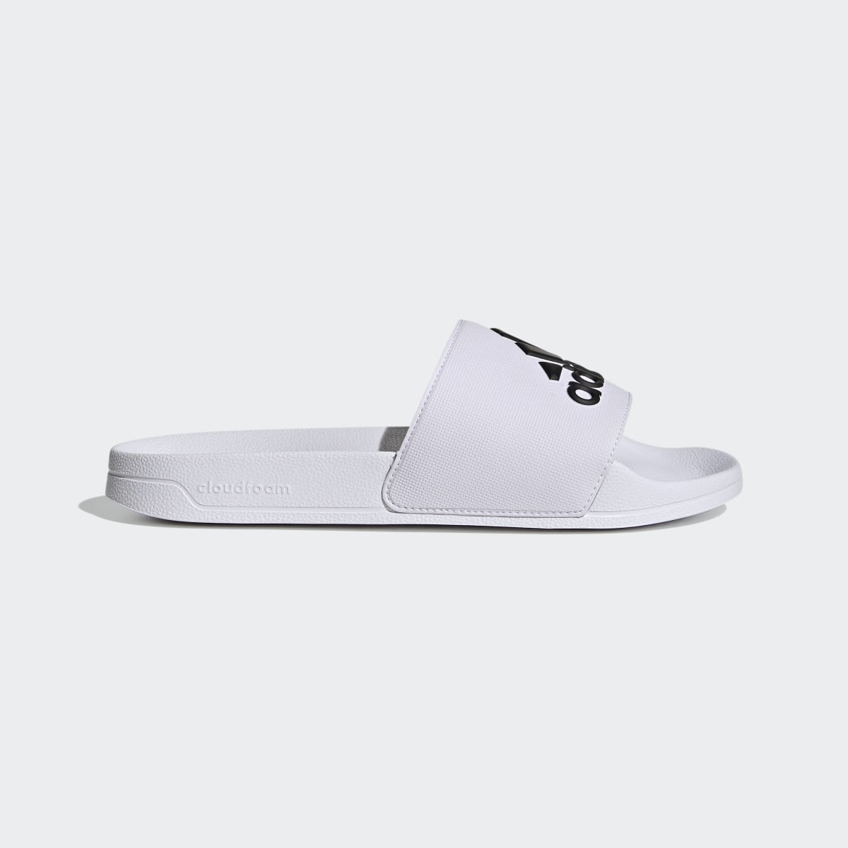 adidas voloomix slides