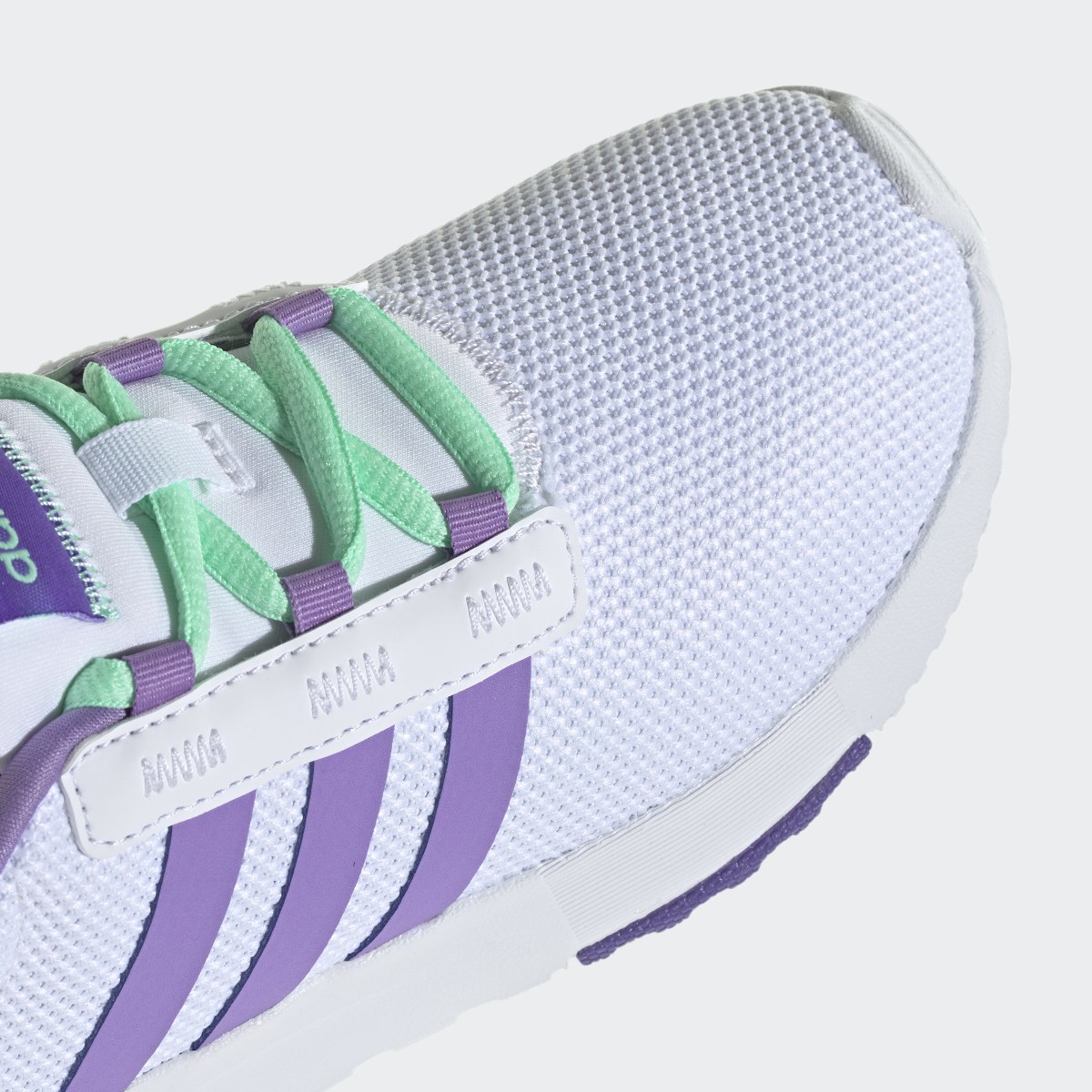 Adidas Racer TR21 Schuh. 9