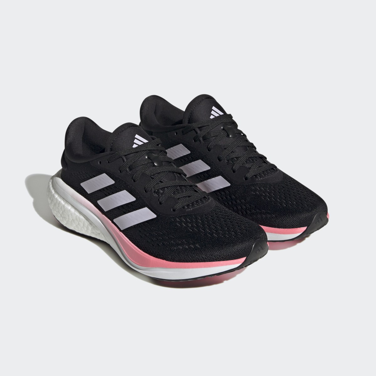 Adidas Chaussure Supernova 2.0. 5