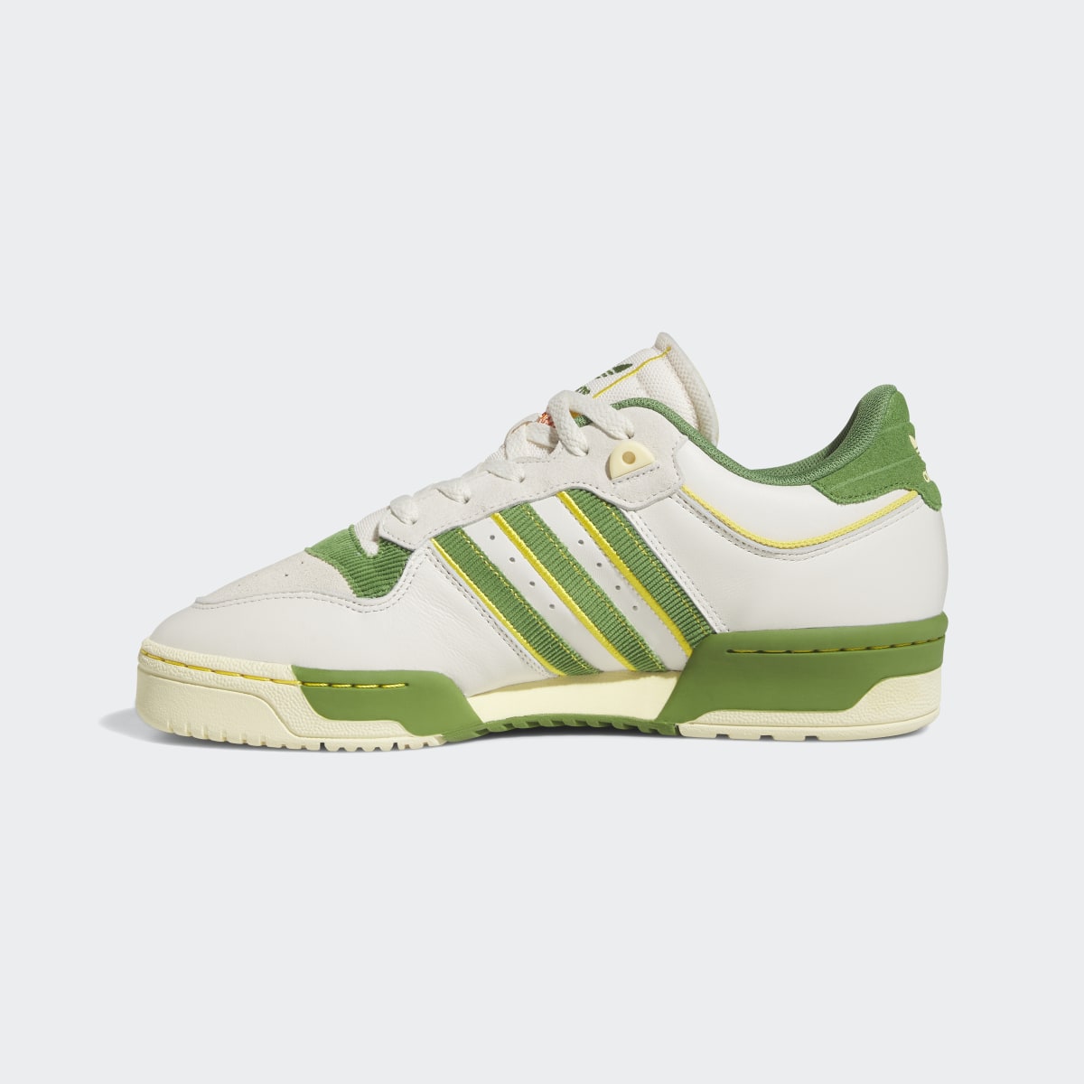 Adidas Chaussure Rivalry Low 86. 7