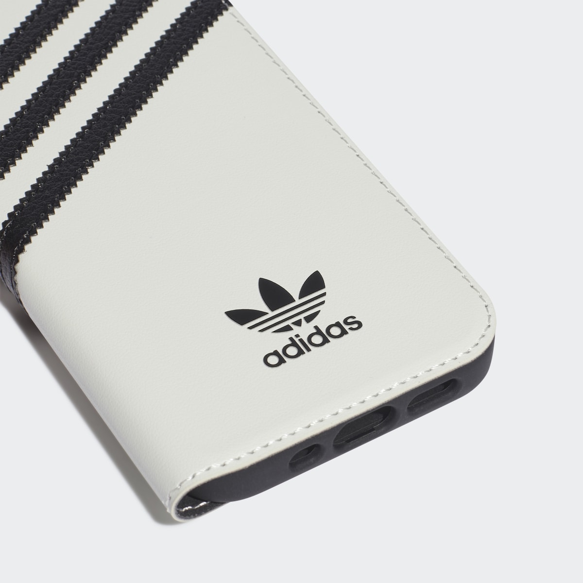 Adidas OR Booklet Case PU for iPhone 13/13 Pro. 5