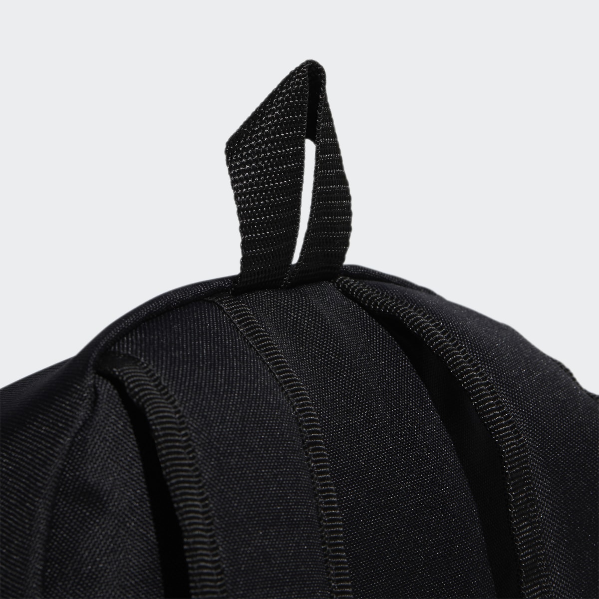 Adidas Linear Classic Daily Backpack. 8