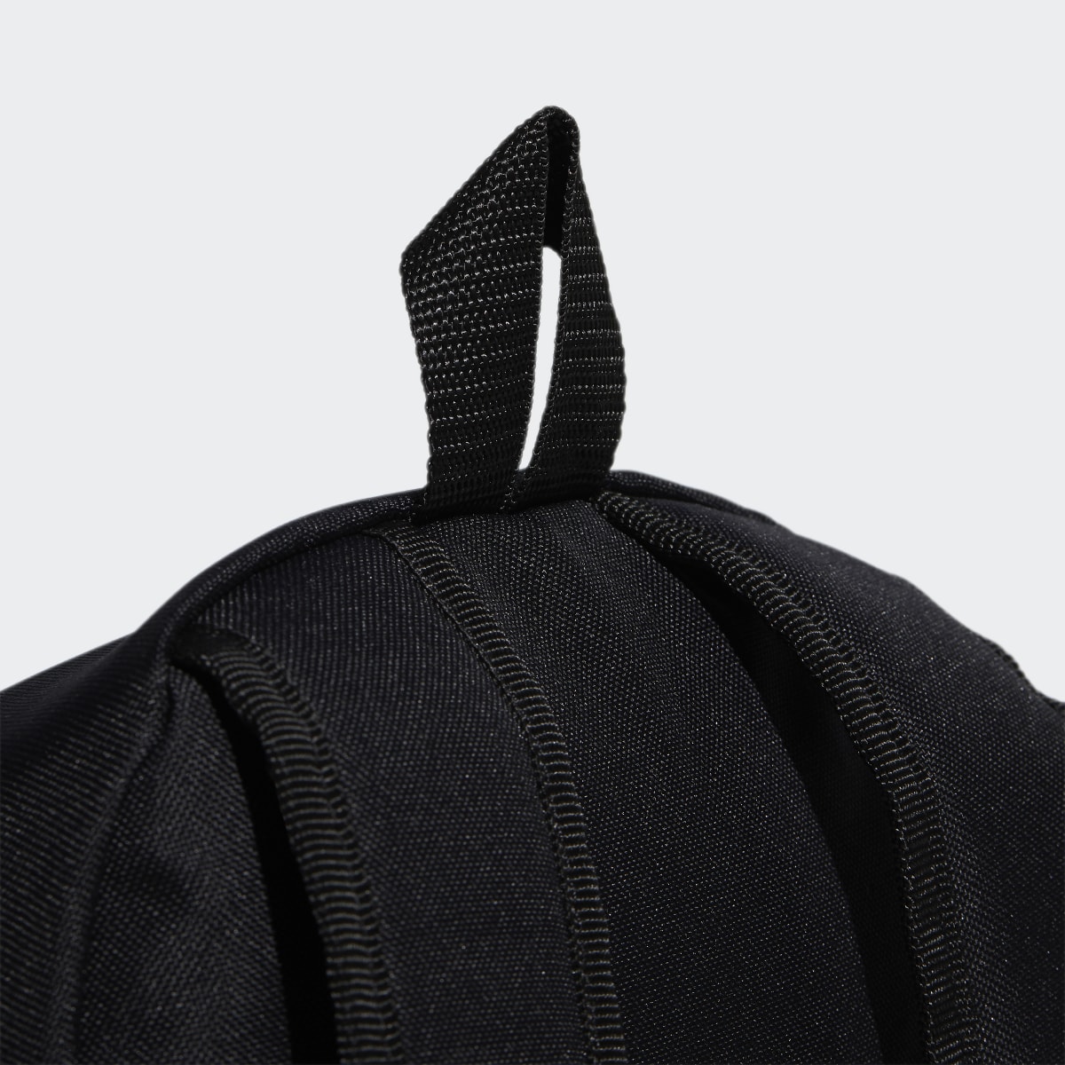 Adidas Mochila Daily Linear Classic. 8