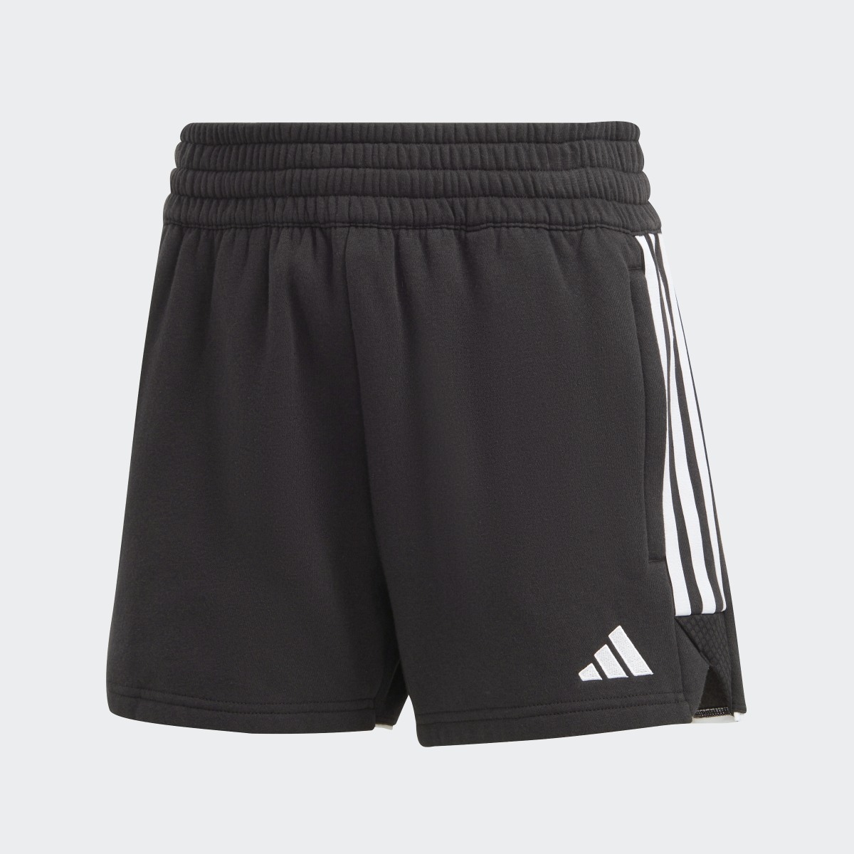 Adidas Tiro 23 League Sweat Shorts. 4