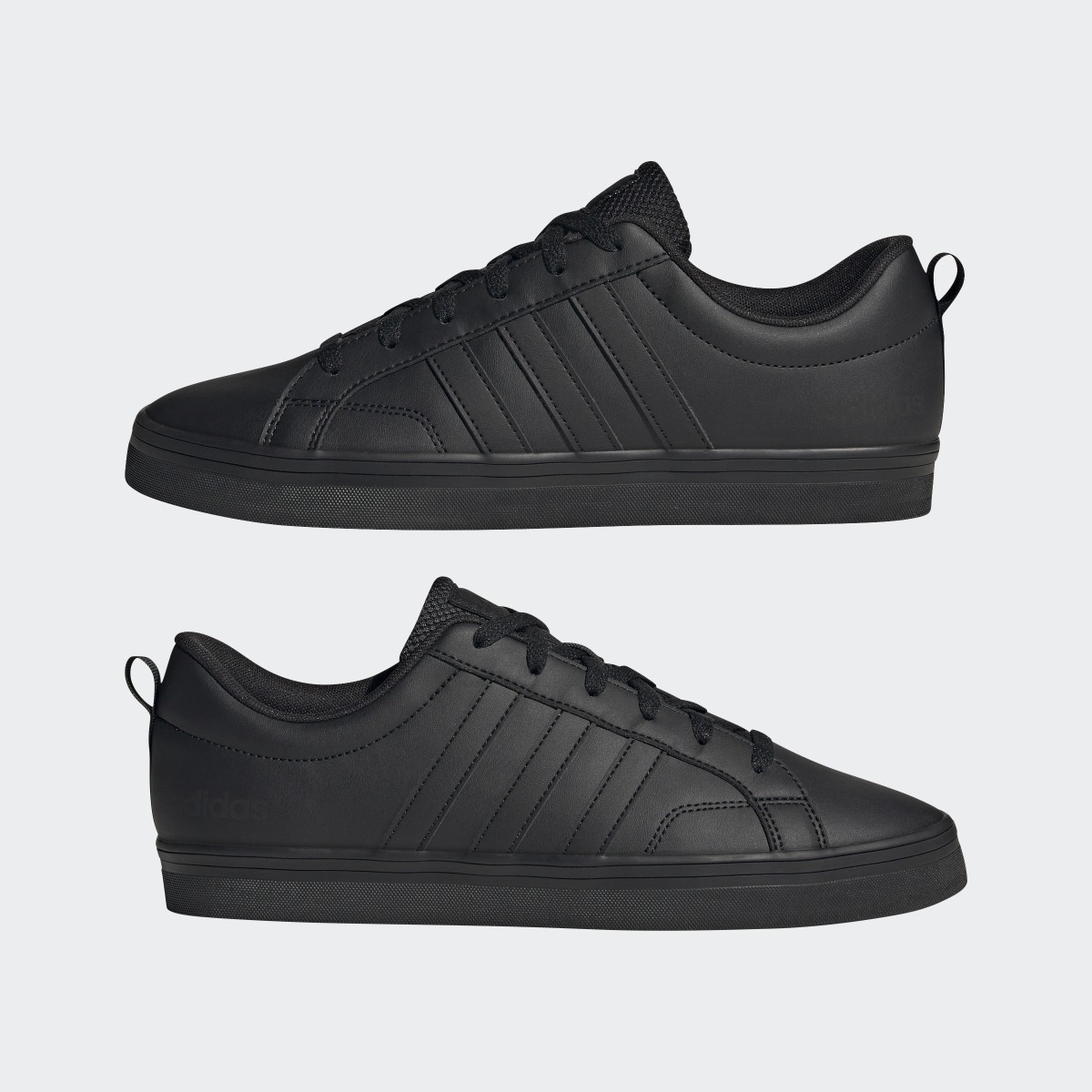 Adidas Chaussure VS Pace 2.0. 8
