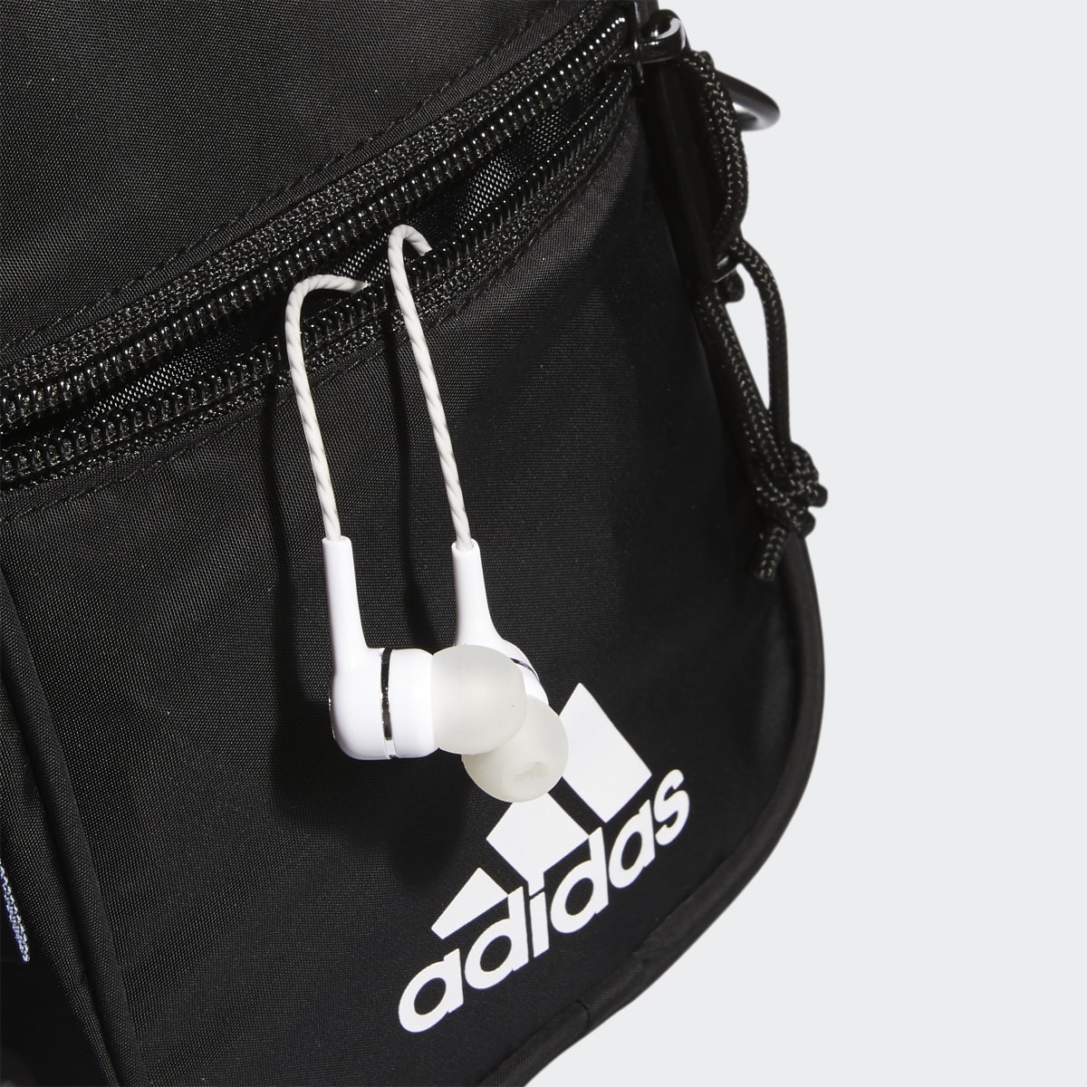Adidas Must Have Festival Crossbody Bag. 8