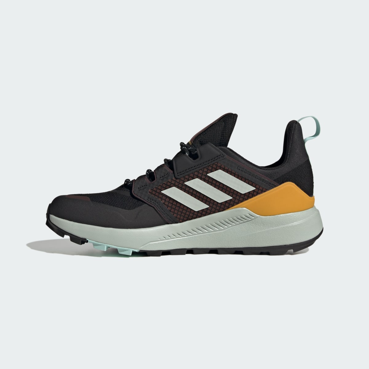 Adidas Sapatilhas de Caminhada GORE-TEX Trailmaker TERREX. 11