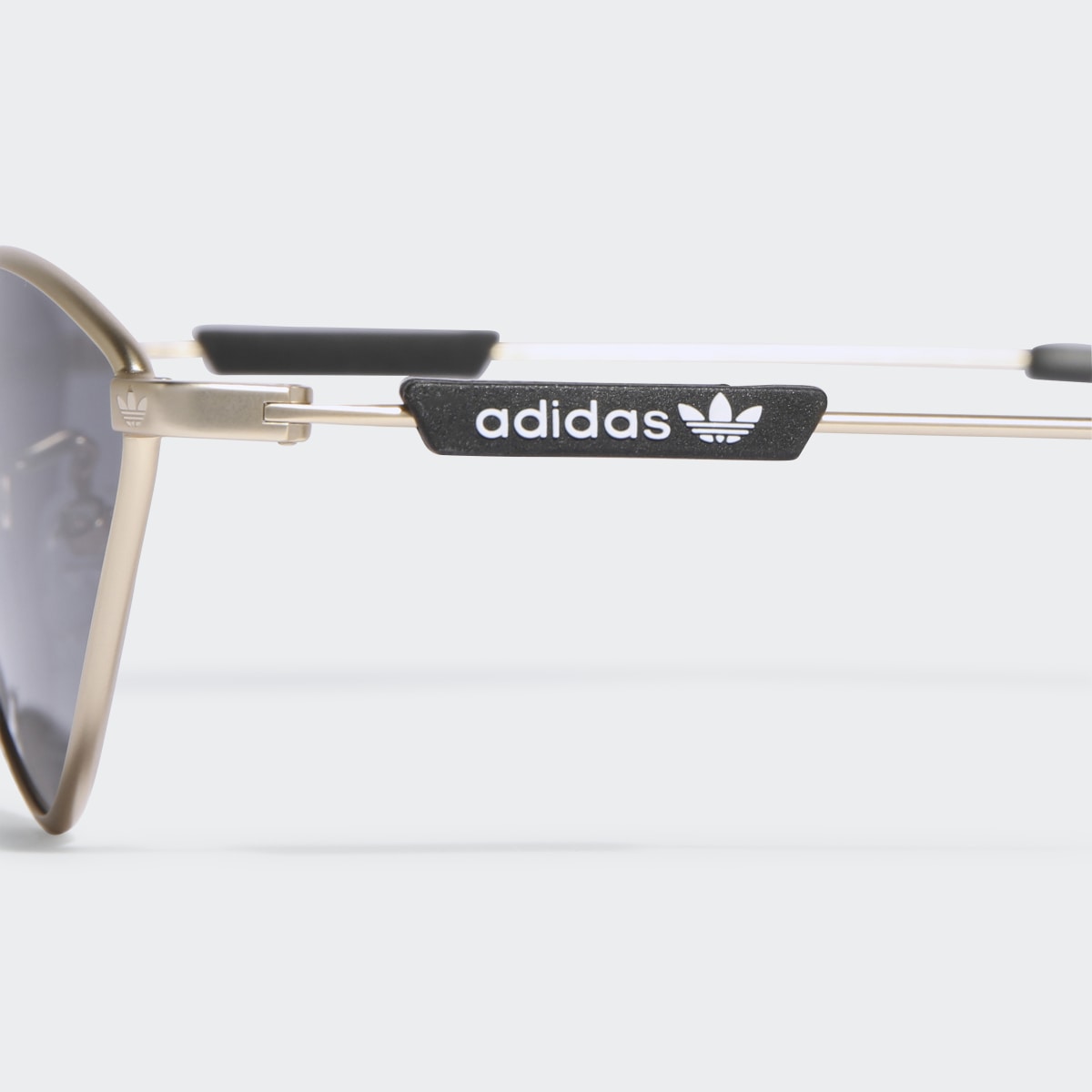 Adidas Gafas de sol Original OR0084. 5